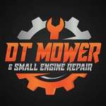 DT Mower and Small Engine Repair, LLC
